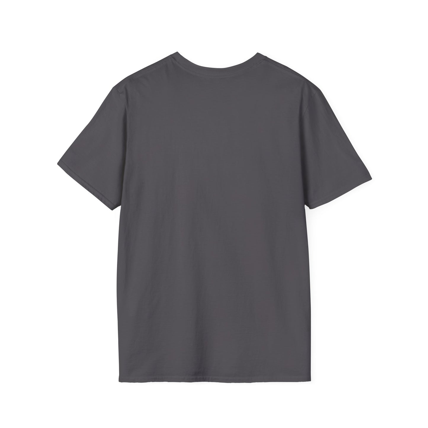 Rock Guitar Goddess T-Shirt