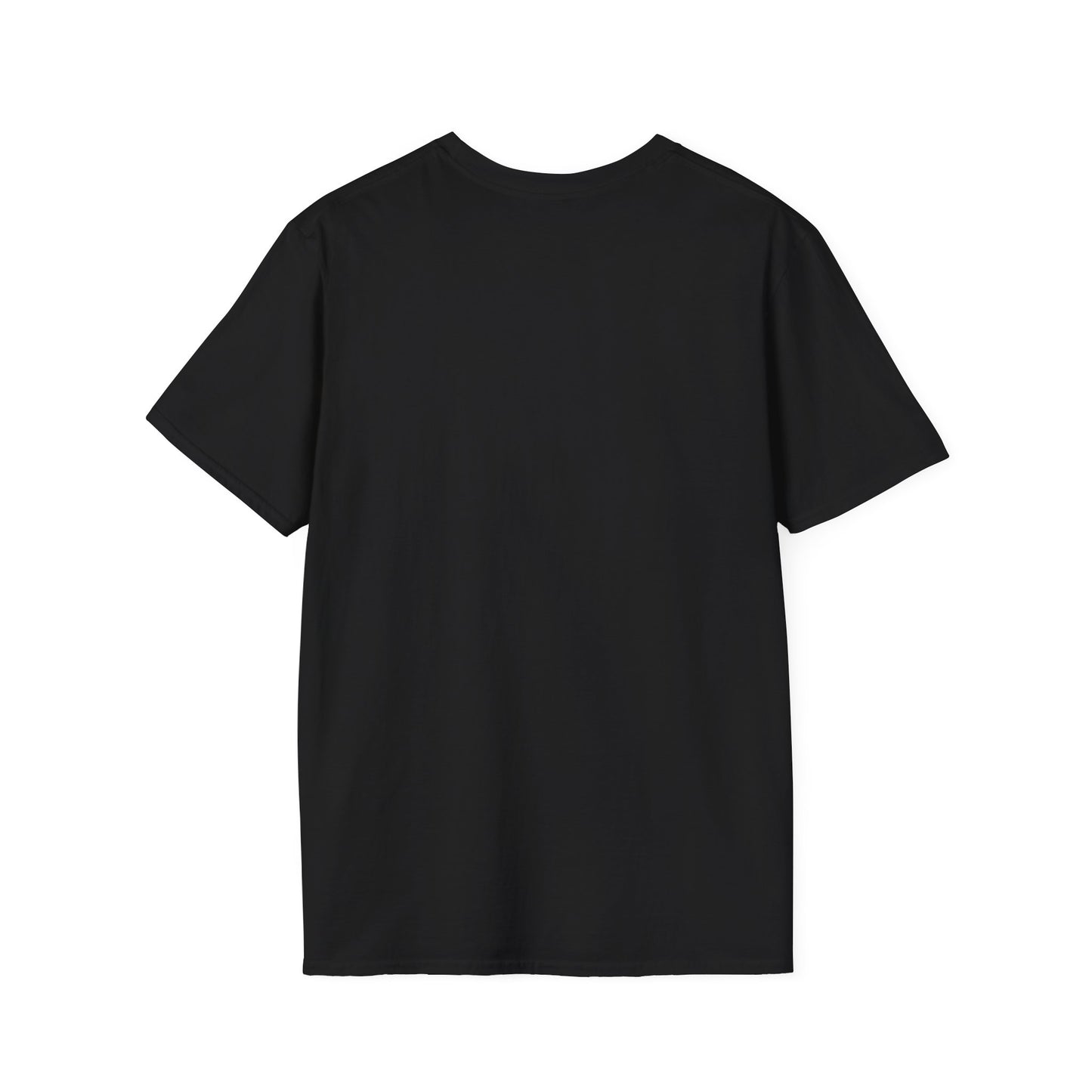 When The Riff Is This Heavy T-Shirt