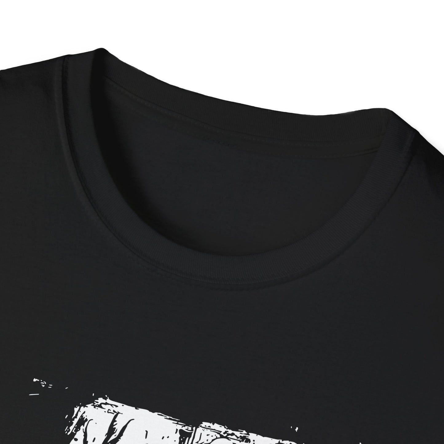 Rock Guitar Goddess T-Shirt