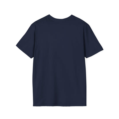 Preamp — Radar Wordmark Tee