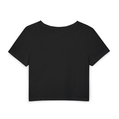 Preamp — Radar Baby Tee