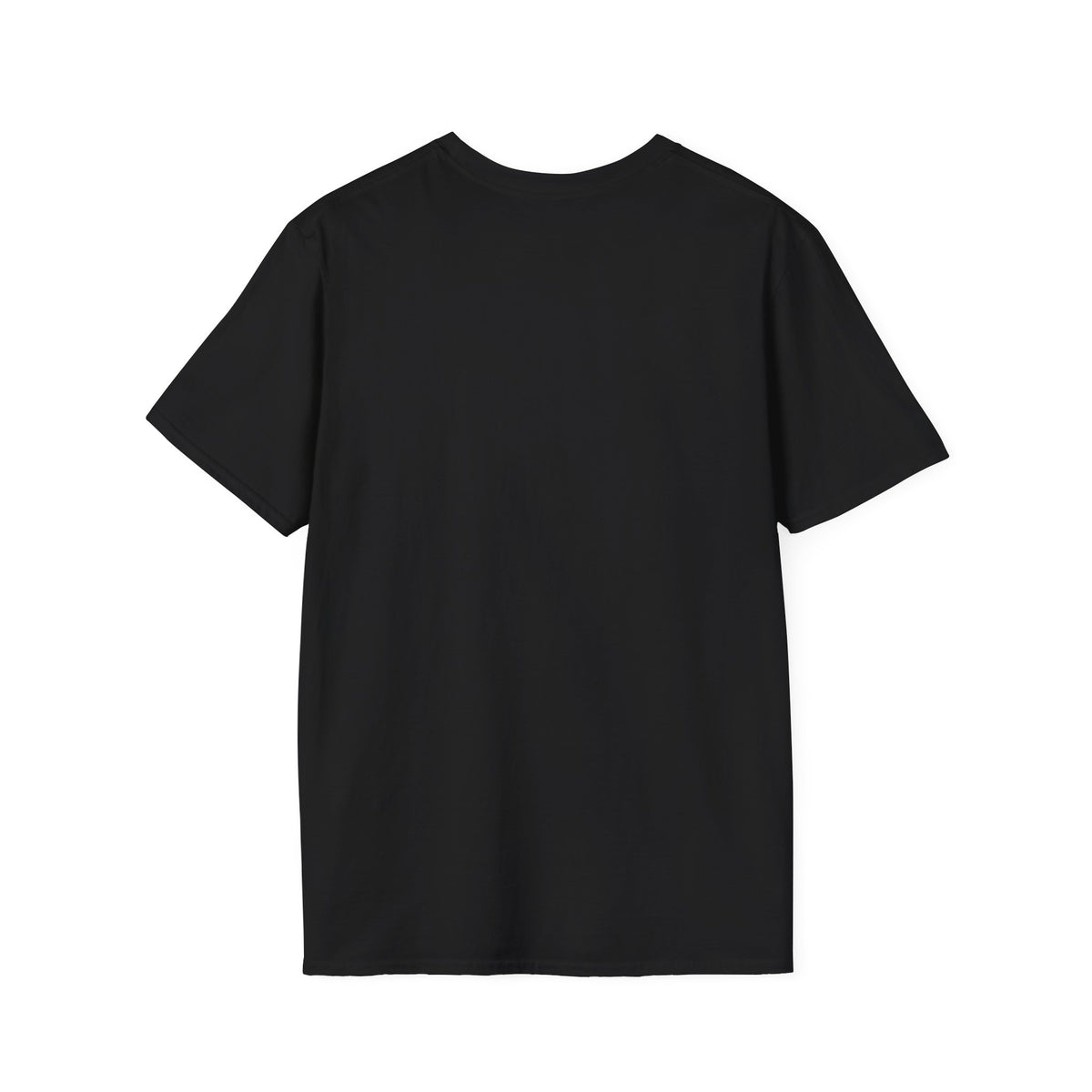 Preamp — Radar Wordmark Tee