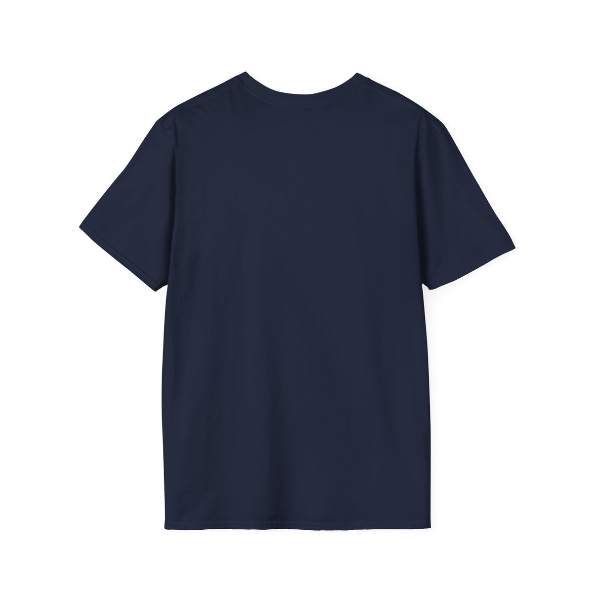 Preamp — Radar Tee